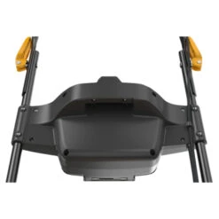 STIGA 2x20V Grasmaaier / Zweefmaaier 30cm Incl. Twee 4,0Ah Accu's + Dubbele Lader 7 STIGA 2x20V Grasmaaier / Zweefmaaier 30cm Incl. Twee 4,0Ah Accu's + Dubbele Lader -Buiten Tuin 123 4333