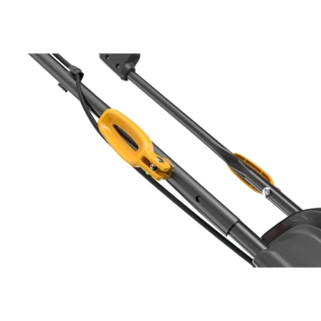 STIGA 2x20V grasmaaier / zweefmaaier 30cm incl. twee 4,0Ah accu's + dubbele lader STIGA 2x20V Grasmaaier / Zweefmaaier 30cm Incl. Twee 4,0Ah Accu's + Dubbele Lader -Buiten Tuin 123 4334