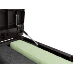 KETER KUSSENBOX ONTARIO 4 KETER KUSSENBOX ONTARIO -Buiten Tuin 123 441