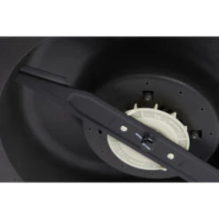 STIGA 2x20V Grasmaaier 38cm Incl. Twee 4,0Ah Accu's + Dubbele Lader 5 STIGA 2x20V Grasmaaier 38cm Incl. Twee 4,0Ah Accu's + Dubbele Lader -Buiten Tuin 123 4440