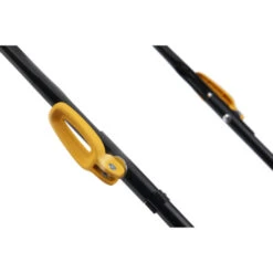 STIGA 2x20V Grasmaaier 38cm Incl. Twee 4,0Ah Accu's + Dubbele Lader 8 STIGA 2x20V Grasmaaier 38cm Incl. Twee 4,0Ah Accu's + Dubbele Lader -Buiten Tuin 123 4443