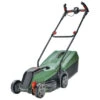 Bosch 18V Grasmaaier CityMower 32cm (zonder Accu) 1 Bosch 18V Grasmaaier CityMower 32cm (zonder Accu) -Buiten Tuin 123 4448