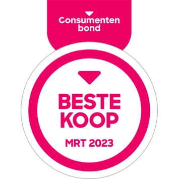 Bosch 18V grasmaaier CityMower 32cm (zonder accu) Bosch 18V Grasmaaier CityMower 32cm (zonder Accu) -Buiten Tuin 123 4449