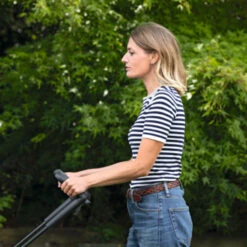 Bosch 18V Grasmaaier CityMower 32cm (zonder Accu) 5 Bosch 18V Grasmaaier CityMower 32cm (zonder Accu) -Buiten Tuin 123 4451