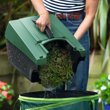 Bosch 18V grasmaaier CityMower 32cm (zonder accu) Bosch 18V Grasmaaier CityMower 32cm (zonder Accu) -Buiten Tuin 123 4454