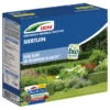 DCM Meststof Siertuin 3kg -Buiten Tuin 123 447