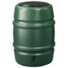 Harcostar Regenton Groen Kunststof 168 Liter 1 Harcostar Regenton Groen Kunststof 168 Liter -Buiten Tuin 123 448