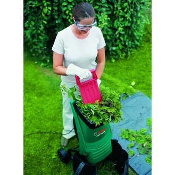 Bosch AXT Rapid reservemes t.b.v. AXT Rapid 2000 en AXT Rapid 2200 Bosch AXT Rapid Reservemes T.b.v. AXT Rapid 2000 En AXT Rapid 2200 -Buiten Tuin 123 4521