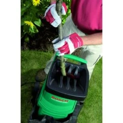 Bosch AXT Rapid Reservemes T.b.v. AXT Rapid 2000 En AXT Rapid 2200 4 Bosch AXT Rapid Reservemes T.b.v. AXT Rapid 2000 En AXT Rapid 2200 -Buiten Tuin 123 4522