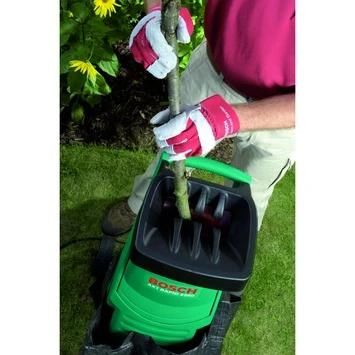 Bosch AXT Rapid reservemes t.b.v. AXT Rapid 2000 en AXT Rapid 2200 Bosch AXT Rapid Reservemes T.b.v. AXT Rapid 2000 En AXT Rapid 2200 -Buiten Tuin 123 4522