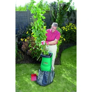 Bosch AXT Rapid reservemes t.b.v. AXT Rapid 2000 en AXT Rapid 2200 Bosch AXT Rapid Reservemes T.b.v. AXT Rapid 2000 En AXT Rapid 2200 -Buiten Tuin 123 4523