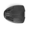 Robomow Basisstation Voor RX 1 Robomow Basisstation Voor RX -Buiten Tuin 123 4524