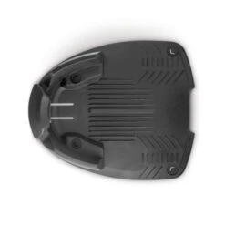 Robomow Basisstation Voor RX