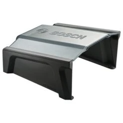 Bosch Indego Garage 6 Bosch Indego Garage -Buiten Tuin 123 4530