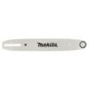 Makita Zwaard Gelaagd 30x1,1x3/8" Tbv UC3041A -Buiten Tuin 123 4536