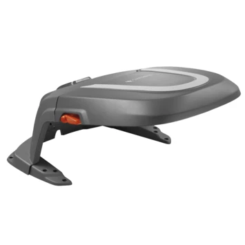 Gardena robotmaaiergarage voor Sileno robotmaaiers Gardena Robotmaaiergarage Voor Sileno Robotmaaiers -Buiten Tuin 123 4540