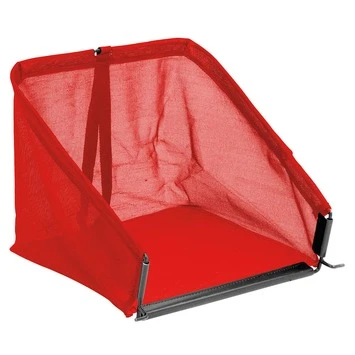 Wolf grasopvangzak voor kooimaaier FS380 Wolf Grasopvangzak Voor Kooimaaier FS380 -Buiten Tuin 123 4549