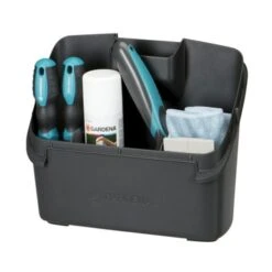 Gardena Onderhoudsset Voor Robotmaaiers