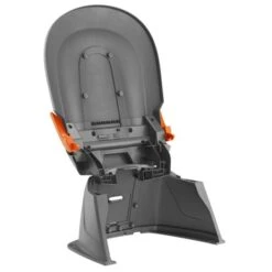 Gardena Robotmaaier Garage Voor Modellen Sileno City, Life En Minimo 3 Gardena Robotmaaier Garage Voor Modellen Sileno City, Life En Minimo -Buiten Tuin 123 4557