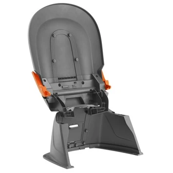 Gardena robotmaaier garage voor modellen Sileno City, Life en Minimo Gardena Robotmaaier Garage Voor Modellen Sileno City, Life En Minimo -Buiten Tuin 123 4557