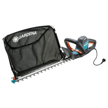 Gardena Cut & Collect opvangzak ComfortCut/PowerCut Gardena Cut & Collect Opvangzak ComfortCut/PowerCut -Buiten Tuin 123 4560