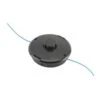 Makita Draadkop 2-draads Rond Tbv UR3000 2 Makita Draadkop 2-draads Rond Tbv UR3000 -Buiten Tuin 123 4568