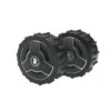 Robomow Robowmow Power Wheels Voor RC Modellen 1 Robomow Robowmow Power Wheels Voor RC Modellen -Buiten Tuin 123 4571