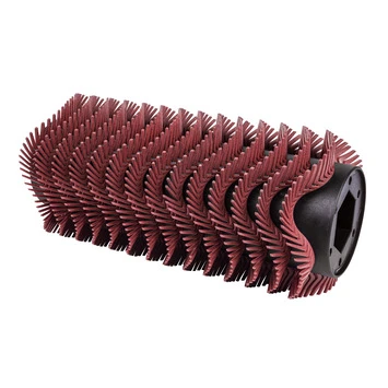 Batavia Maxxbrush golfborstel Batavia Maxxbrush Golfborstel -Buiten Tuin 123 4573