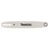 Makita Zwaard Gelaagd 40x1,1x3/8" Tbv UC4051A 1 Makita Zwaard Gelaagd 40x1,1x3/8" Tbv UC4051A -Buiten Tuin 123 4576