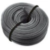 Bosch Grastrimmerlijn (24m X 1,6 Mm) Is Geschikt Voor De Bosch Grastrimmers ALL (m.u.v. ART37) 1 Bosch Grastrimmerlijn (24m X 1,6 Mm) Is Geschikt Voor De Bosch Grastrimmers ALL (m.u.v. ART37) -Buiten Tuin 123 4577