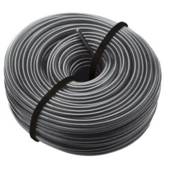 Bosch Grastrimmerlijn (24m X 1,6 Mm) Is Geschikt Voor De Bosch Grastrimmers ALL (m.u.v. ART37) 4 Bosch Grastrimmerlijn (24m X 1,6 Mm) Is Geschikt Voor De Bosch Grastrimmers ALL (m.u.v. ART37) -Buiten Tuin 123 4579