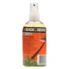 Black & Decker BLACK+DECKER Olie Voor Heggenscharen 300 Ml 1 Black & Decker BLACK+DECKER Olie Voor Heggenscharen 300 Ml -Buiten Tuin 123 4582