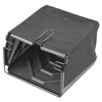 Gardena opvangbak ES500/EVC1000 Gardena Opvangbak ES500/EVC1000 -Buiten Tuin 123 4588