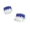 Robomow Kabelverbinders 10 Stuks 2 Robomow Kabelverbinders 10 Stuks -Buiten Tuin 123 4590