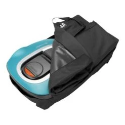 Gardena Opbertas Voor Robotmaaiers 3 Gardena Opbertas Voor Robotmaaiers -Buiten Tuin 123 4592