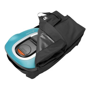 Gardena opbertas voor robotmaaiers Gardena Opbertas Voor Robotmaaiers -Buiten Tuin 123 4592