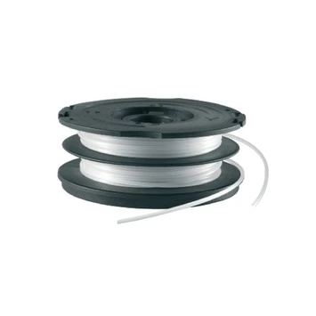 BLACK+DECKER trimspoel t.b.v. GL701 12 meter Black & Decker BLACK+DECKER Trimspoel T.b.v. GL701 12 Meter -Buiten Tuin 123 4595