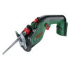 Bosch 18V Tuinzaagmachine KEO (zonder Accu) 1 Bosch 18V Tuinzaagmachine KEO (zonder Accu) -Buiten Tuin 123 4602