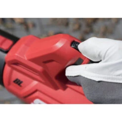 SKIL 20V Bladblazer 0330AC Brushless 2,5Ah Accu + Snellader 10 SKIL 20V Bladblazer 0330AC Brushless 2,5Ah Accu + Snellader -Buiten Tuin 123 4624