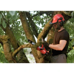 SKIL 20V Kettingzaag 0534AA Brushless 30cm + 4,0Ah Accu + Snellader 5 SKIL 20V Kettingzaag 0534AA Brushless 30cm + 4,0Ah Accu + Snellader -Buiten Tuin 123 4645