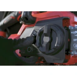 SKIL 20V Kettingzaag 0534AA Brushless 30cm + 4,0Ah Accu + Snellader 8 SKIL 20V Kettingzaag 0534AA Brushless 30cm + 4,0Ah Accu + Snellader -Buiten Tuin 123 4648