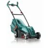 Bosch Elektrische Grasmaaier ARM 34cm 1300W 2 Bosch Elektrische Grasmaaier ARM 34cm 1300W -Buiten Tuin 123 4653