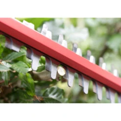 SKIL 20V Heggenschaar 0429CA 50cm (zonder Accu) 6 SKIL 20V Heggenschaar 0429CA 50cm (zonder Accu) -Buiten Tuin 123 4662