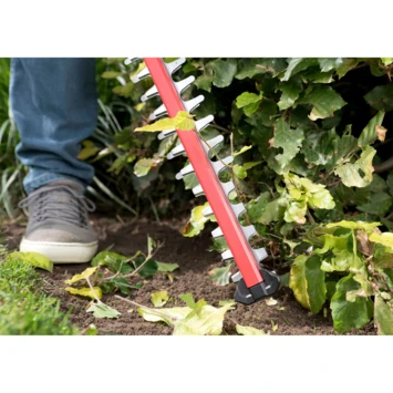 SKIL 20V heggenschaar 0429CA 50cm (zonder accu) SKIL 20V Heggenschaar 0429CA 50cm (zonder Accu) -Buiten Tuin 123 4663