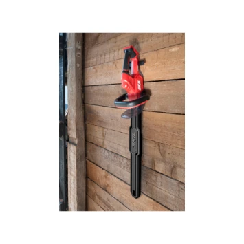 SKIL 20V heggenschaar 0429CA 50cm (zonder accu) SKIL 20V Heggenschaar 0429CA 50cm (zonder Accu) -Buiten Tuin 123 4665