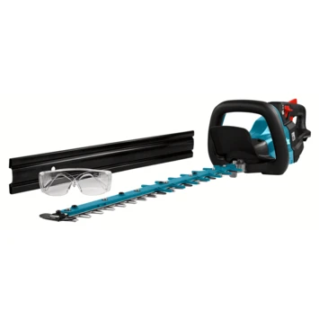 Makita 18V heggenschaar DUH602Z (zonder accu) Makita 18V Heggenschaar DUH602Z (zonder Accu) -Buiten Tuin 123 4673