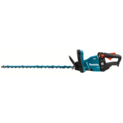 Makita 18V Heggenschaar DUH602Z (zonder Accu) 4 Makita 18V Heggenschaar DUH602Z (zonder Accu) -Buiten Tuin 123 4675