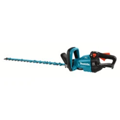 Makita 18V Heggenschaar DUH602Z (zonder Accu) 5 Makita 18V Heggenschaar DUH602Z (zonder Accu) -Buiten Tuin 123 4676