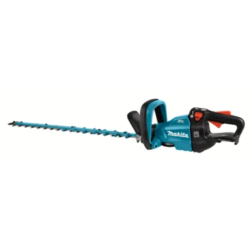 Makita 18V heggenschaar DUH602Z (zonder accu) Makita 18V Heggenschaar DUH602Z (zonder Accu) -Buiten Tuin 123 4676