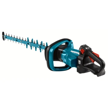 Makita 18V heggenschaar DUH602Z (zonder accu) Makita 18V Heggenschaar DUH602Z (zonder Accu) -Buiten Tuin 123 4677
